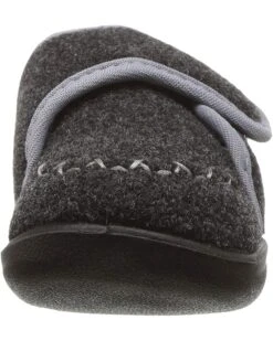 Kamik Kids Cozylodge (Toddler/Little Kid/Big Kid) | Slippers -Trendy Shoes Wear 71kOc3MDEL. AC SR736920