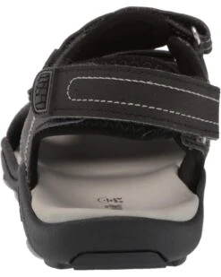 Kamik Kids Seaturtle 2 (Toddler/Little Kid/Big Kid) | Sandals -Trendy Shoes Wear 71kQphwRnhL. AC SR736920