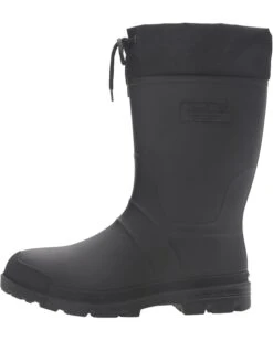 Kamik Icebreaker | Boots 14 Kamik Icebreaker | Boots -Trendy Shoes Wear 71kTPyvTbL. AC SR736920