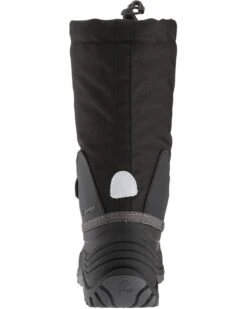 Kamik Kids Waterbug 5 (Toddler/Little Kid/Big Kid) | Boots -Trendy Shoes Wear 71kZPAK0DsL. AC SR736920