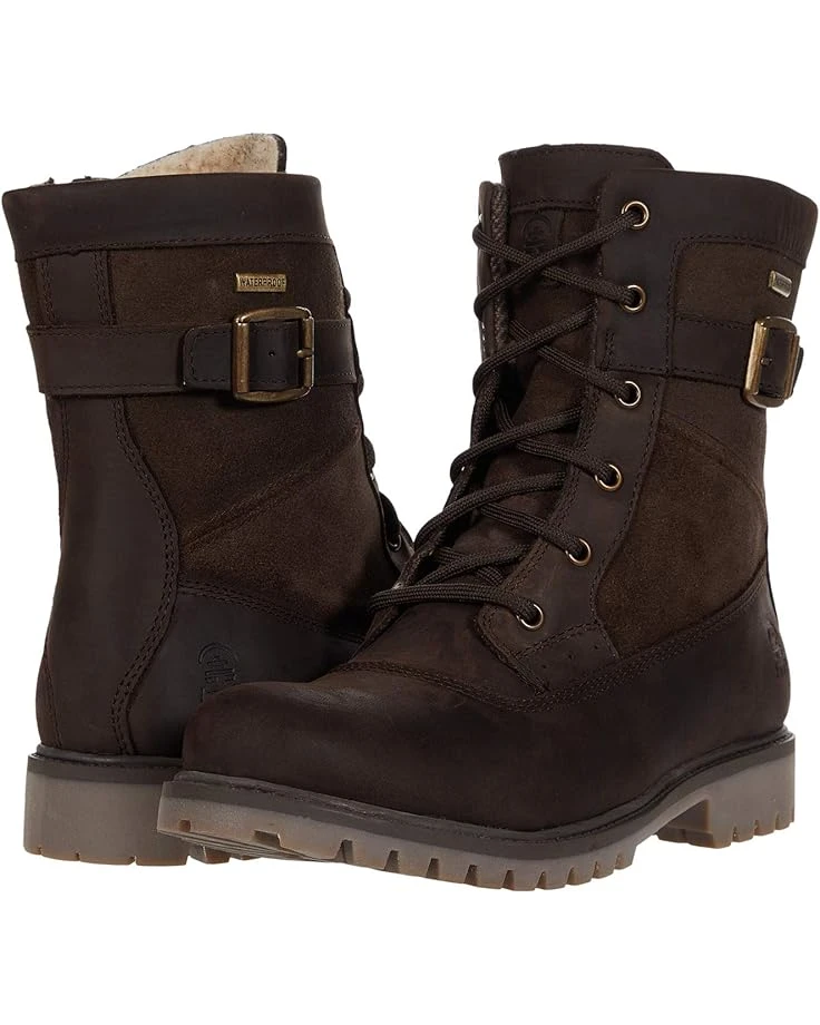 Kamik Rogue Mid | Boots 9 Kamik Rogue Mid | Boots - Image 7