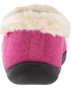 Kamik Kids Cozycabin 2 (Toddler/Little Kid/Big Kid) | Slippers -Trendy Shoes Wear 71kwZT2h5iL. AC SR736920