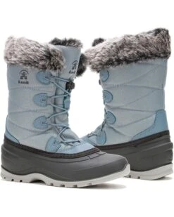 Kamik Momentum 3 | Boots -Trendy Shoes Wear 71l1xbNhNkL. AC SR736920