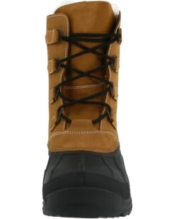 Kamik Alborg | Boots -Trendy Shoes Wear 71lFMX6ErlL. AC SR736920