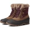 Kamik Snovalley 5 | Boots -Trendy Shoes Wear 71lv59IBM9L. AC SR736920