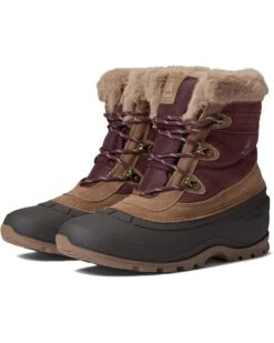 Kamik Snovalley 5 | Boots