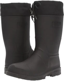 Trendy Shoes Wear 14 Kamik Icebreaker | Boots