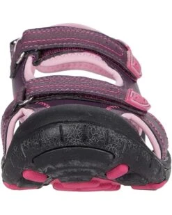 Kamik Kids Seaturtle 2 (Toddler/Little Kid/Big Kid) | Sandals -Trendy Shoes Wear 71ml67U3K1L. AC SR736920