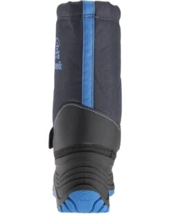 Kamik Kids Rocket (Toddler/Little Kid/Big Kid) | Boots -Trendy Shoes Wear 71mzyPIEuVL. AC SR736920