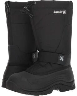 Trendy Shoes Wear 20 Kamik Greenbay4W | Boots