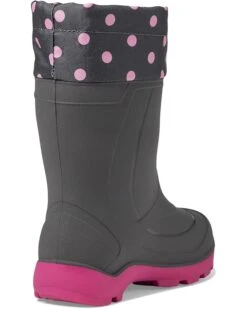 Kamik Kids Snobuster 2 (Little Kid/Toddler/Big Kid) | Boots -Trendy Shoes Wear 71ng19OfhNL. AC SR736920