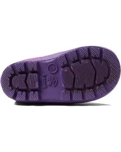 Kamik Kids Unicorn (Infant/Toddler/Little Kid) | Boots -Trendy Shoes Wear 71nhmLccrQL. AC SR736920