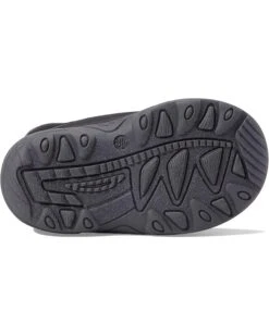 Kamik Kids Snowbug 5 (Toddler/Little Kid) | Boots 10 Kamik Kids Snowbug 5 (Toddler/Little Kid) | Boots -Trendy Shoes Wear 71oE3c2ECL. AC SR736920