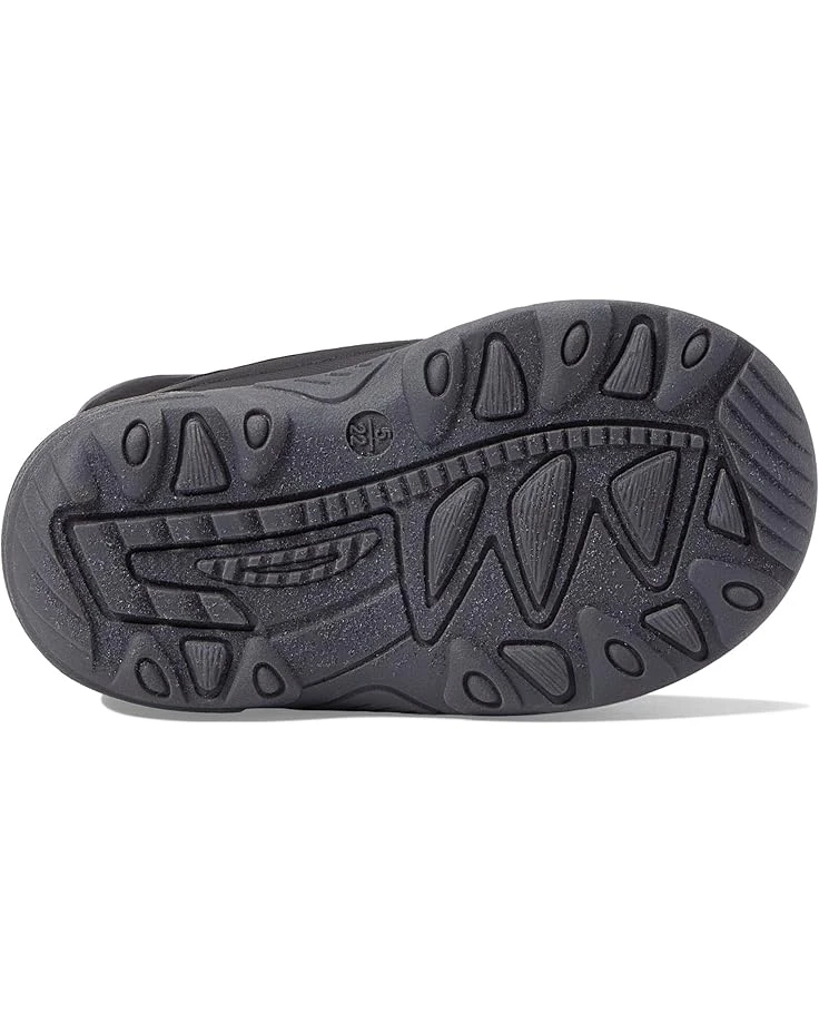 Kamik Kids Snowbug 5 (Toddler/Little Kid) | Boots 5 Kamik Kids Snowbug 5 (Toddler/Little Kid) | Boots - Image 3