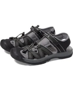 Kamik Islander2 | Sandals