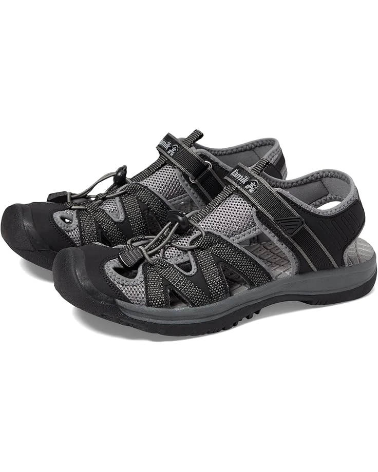 Kamik Islander2 | Sandals 3 Kamik Islander2 | Sandals