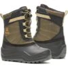 Kamik Kids Maxx (Little Kid/Big Kid) | Boots -Trendy Shoes Wear 71olMIoRp7L. AC SR736920