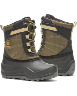 Kamik Kids Maxx (Little Kid/Big Kid) | Boots