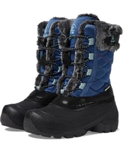 Kamik Kids Star 3 (Little Kid/Big Kid) | Boots 15 Kamik Kids Star 3 (Little Kid/Big Kid) | Boots -Trendy Shoes Wear 71p00IQUk0L. AC SR736920