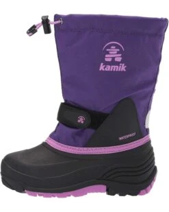 Kamik Kids Waterbug 5 (Toddler/Little Kid/Big Kid) | Boots 12 Kamik Kids Waterbug 5 (Toddler/Little Kid/Big Kid) | Boots -Trendy Shoes Wear 71p9ByfFP8L. AC SR736920