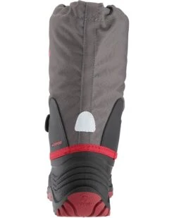 Kamik Kids Waterbug Wide (Toddler/Little Kid/Big Kid) | Boots -Trendy Shoes Wear 71pFShTak L. AC SR736920