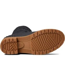 Kamik Sienna 3 | Boots -Trendy Shoes Wear 71pStF1vWiL. AC SR736920