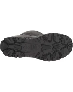 Kamik Greenbay4W | Boots -Trendy Shoes Wear 71pqDABT5CL. AC SR736920