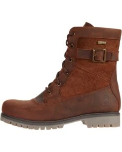 Kamik Rogue Mid | Boots 13 Kamik Rogue Mid | Boots -Trendy Shoes Wear 71qAdfiSWNL. AC SR736920