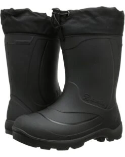 Kamik Kids Snobuster 1 (Toddler/Little Kid/Big Kid) | Boots