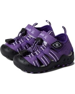 Kamik Kids Crab (Toddler/Little Kid/Big Kid) | Sandals -Trendy Shoes Wear 71rDv a 2VL. AC SR736920