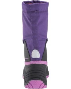 Kamik Kids Waterbug 5 (Toddler/Little Kid/Big Kid) | Boots 13 Kamik Kids Waterbug 5 (Toddler/Little Kid/Big Kid) | Boots -Trendy Shoes Wear 71rHSIOXNUL. AC SR736920