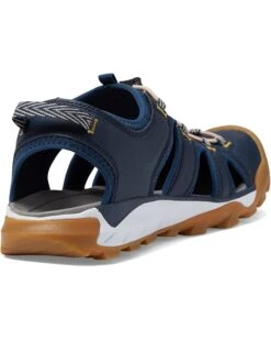 Kamik Syros | Sandals -Trendy Shoes Wear 71rNhv2yHL. AC SR736920