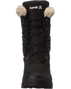 Kamik Shellback | Boots -Trendy Shoes Wear 71rNo49 cKL. AC SR736920