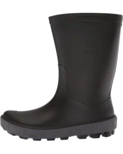 Kamik Kids Riptide (Toddler/Little Kid/Big Kid) | Boots -Trendy Shoes Wear 71rWxFjWppL. AC SR736920