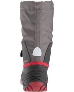 Kamik Kids Waterbug 5 (Toddler/Little Kid/Big Kid) | Boots -Trendy Shoes Wear 71rhtIMZ6hL. AC SR736920