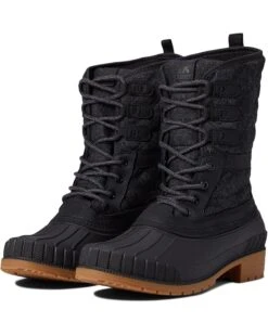 Kamik Sienna 3 | Boots