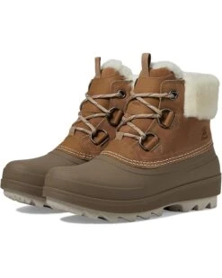 Kamik Lauren F | Boots -Trendy Shoes Wear 71rpJ4cHeNL. AC SR736920