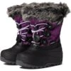 Kamik Kids Powdery 3 (Toddler/Little Kid/Big Kid) | Boots -Trendy Shoes Wear 71rrP08efmL. AC SR736920
