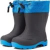 Kamik Kids Snobuster 1 (Toddler/Little Kid/Big Kid) | Boots