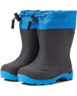 Kamik Kids Snobuster 1 (Toddler/Little Kid/Big Kid) | Boots