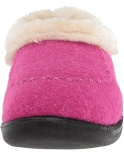 Kamik Kids Cozycabin 2 (Toddler/Little Kid/Big Kid) | Slippers -Trendy Shoes Wear 71tNvMufUQL. AC SR736920