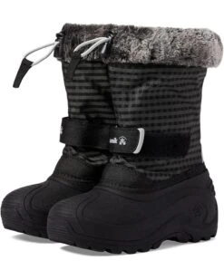 Kamik Kids Mini 2 (Little Kid/Big Kid) | Boots
