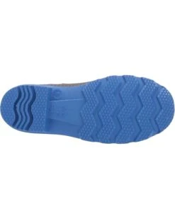 Kamik Kids Stomp (Toddler/Little Kid/Big Kid) | Boots -Trendy Shoes Wear 71ucY2Ja6LL. AC SR736920