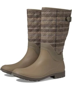 Kamik Abigail 2 | Boots -Trendy Shoes Wear 71v9Jm1viAL. AC SR736920