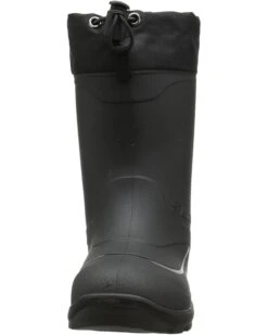 Kamik Kids Snobuster 1 (Toddler/Little Kid/Big Kid) | Boots -Trendy Shoes Wear 71vbUHjdoIL. AC SR736920