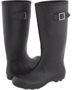 Kamik Olivia | Boots