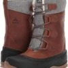 Kamik Snowgem | Boots 1 Kamik Snowgem | Boots -Trendy Shoes Wear 71wvhLdDx0L. AC SR736920