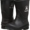Kamik Kids Stomp (Toddler/Little Kid/Big Kid) | Boots -Trendy Shoes Wear 71wxGcEJJSL. AC SR736920
