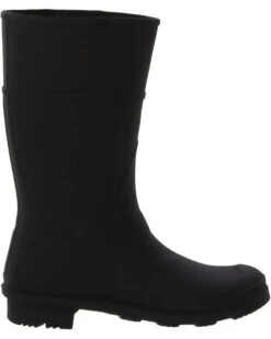 Kamik Kids Raindrops (Little Kid/Big Kid) | Boots -Trendy Shoes Wear 71xVJpPxvCL. AC SR736920