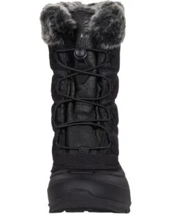 Kamik Momentum 3 | Boots -Trendy Shoes Wear 71xa2D9M7WL. AC SR736920